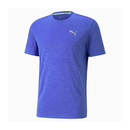 run favorite running tee men