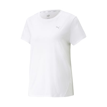 run favorite ss tee