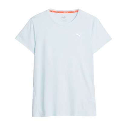 run favorite ss tee