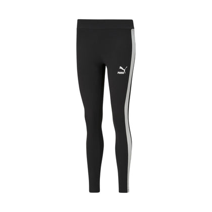 iconic t7 mr legging