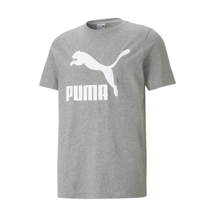 classics logo tee