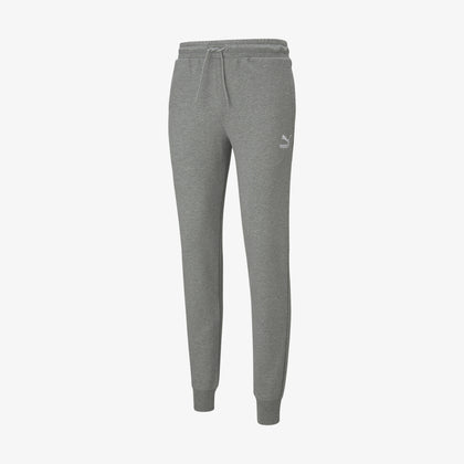 classics sweatpants cuff tr