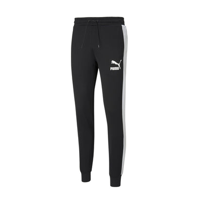 iconic t7 track pants pt