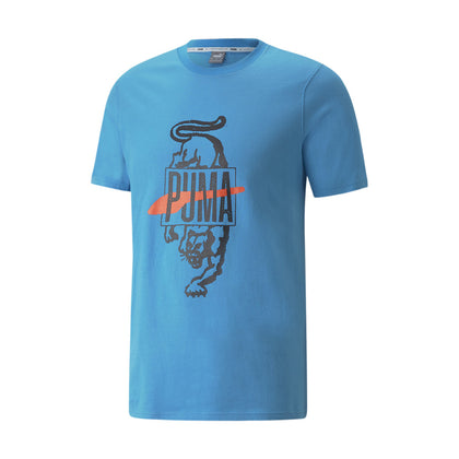 qualifier ss tee