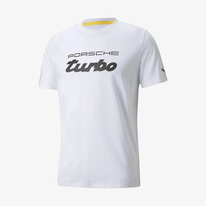 pl lpggp tee