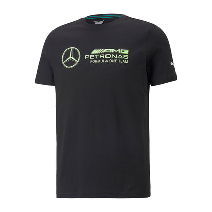 mercedes amg petronas motorsport f1