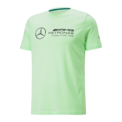 mercedes amg petronas motorsport f1