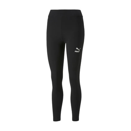 classics high waist leggings