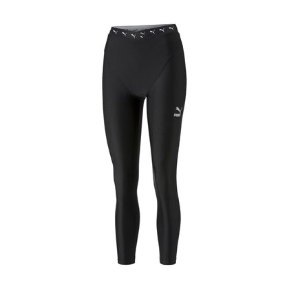 leggings dare to