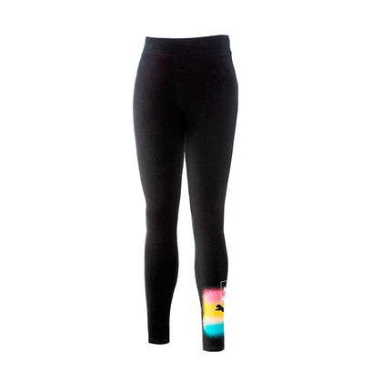 brand love leggings