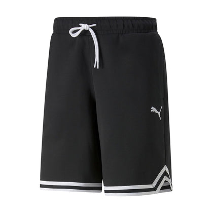 automatic men"s basketball shorts 