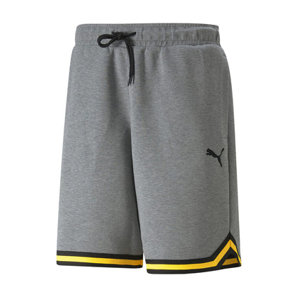 automatic men"s basketball shorts 