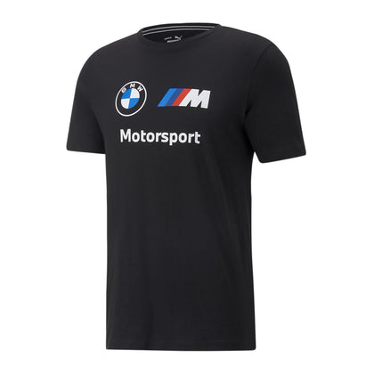 bmw m motorspor essential