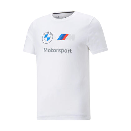 bmw m motorspor essential