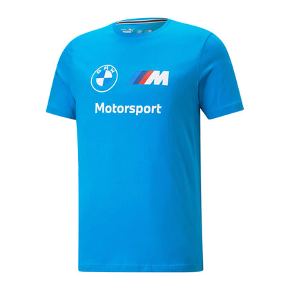 bmw m motorspor essential