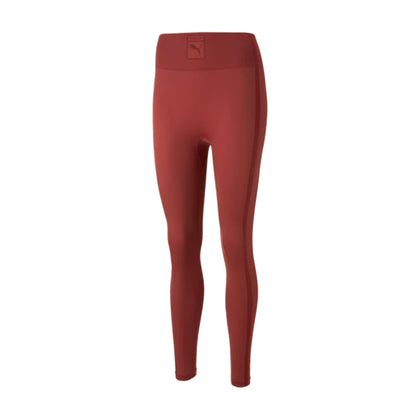 leggings vogue