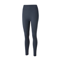 leggings vogue