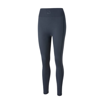 leggings vogue
