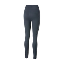 LEGGINGS VOGUE