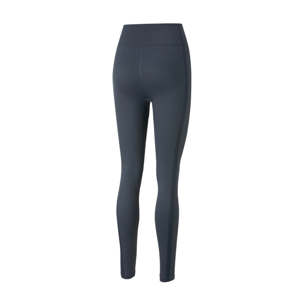 LEGGINGS VOGUE