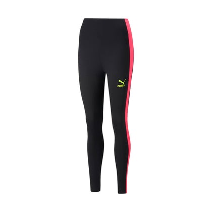 summer squeeze leggings