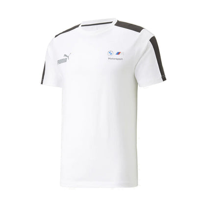 bmw mms mt7 tee