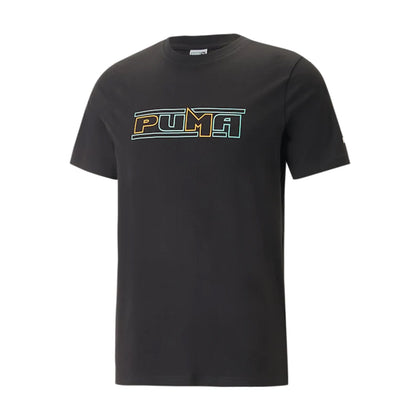 graphic tee