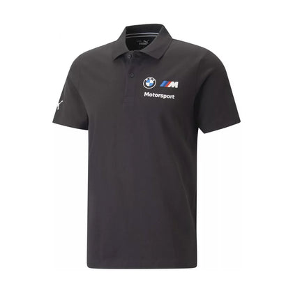 bmw mms esentials polo 