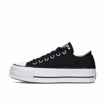 chuck taylor all star