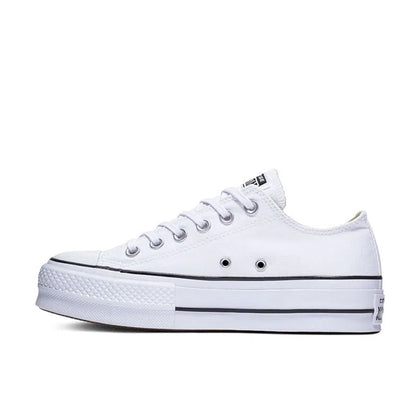 chuck taylor all star