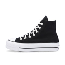 chuck taylor all star lift