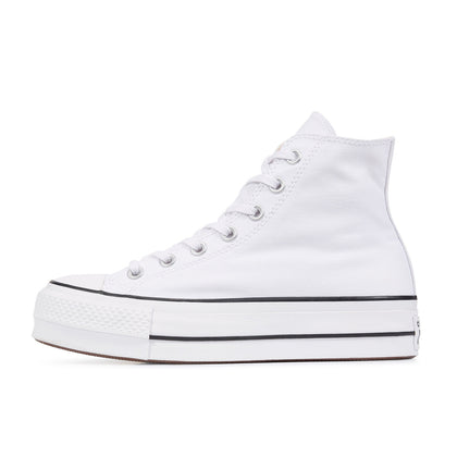 chuck taylor all star lift