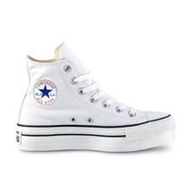 CHUCK TAYLOR ALL STAR LIFT