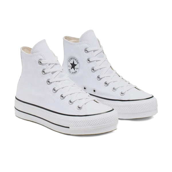 CHUCK TAYLOR ALL STAR LIFT