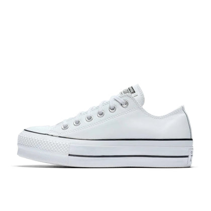 chuck taylor all star lift