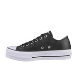 CHUCK TAYLOR ALL STAR LIFT