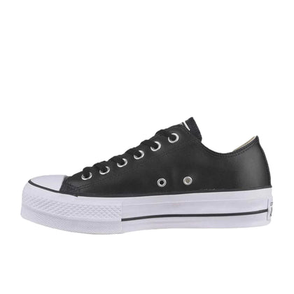 chuck taylor all star lift
