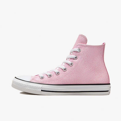 chuck taylor all star