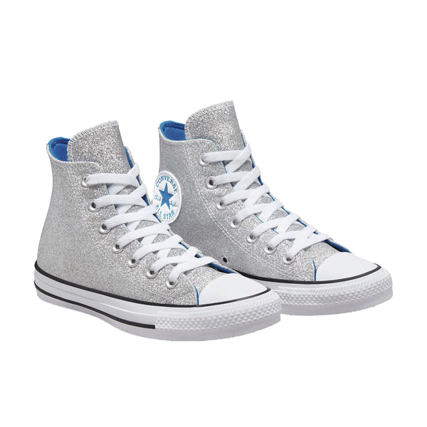 CHUCK TAYLOR ALL STAR