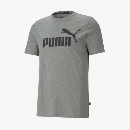 ess logo tee