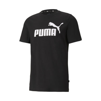 ESS LOGO TEE