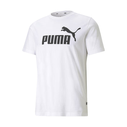 ESS LOGO TEE