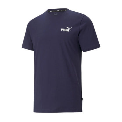 CAMISETA PUMA HOMBRE 847382 02 - Agaval