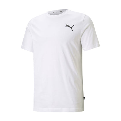 ESS SMALL LOGO TEE