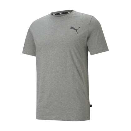 ESS SMALL LOGO TEE