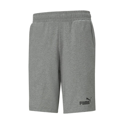 ess jersey shorts