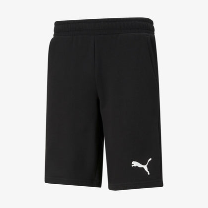 ess short 10