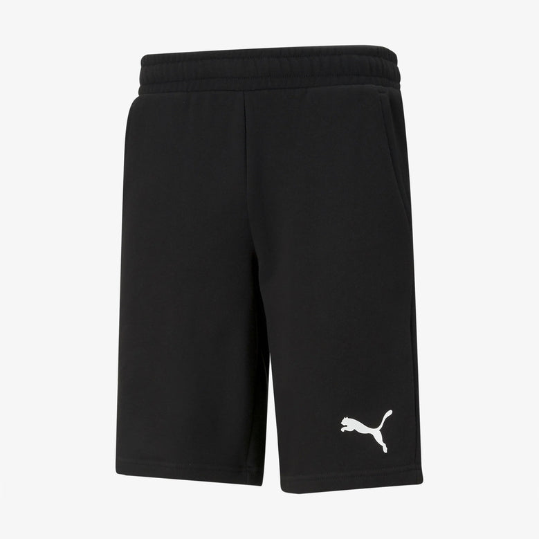 ess short 10