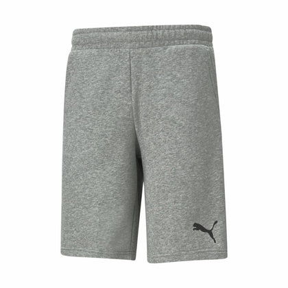 ÉSS SHORTS 10