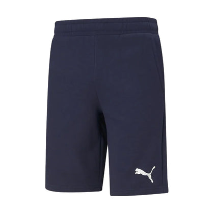 essentials relaxed short